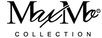 MaxMo® Collection logo