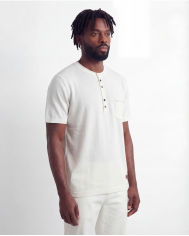 T-Shirt Serafino 5979426/19545