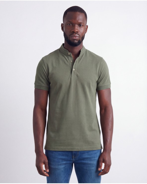 T-Shirt W006/06275