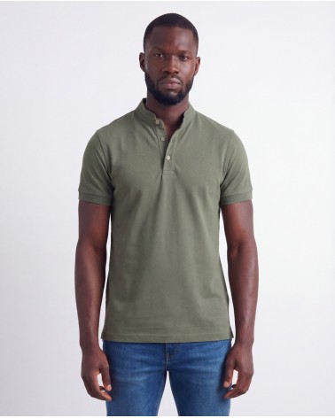 T-Shirt W006/06275