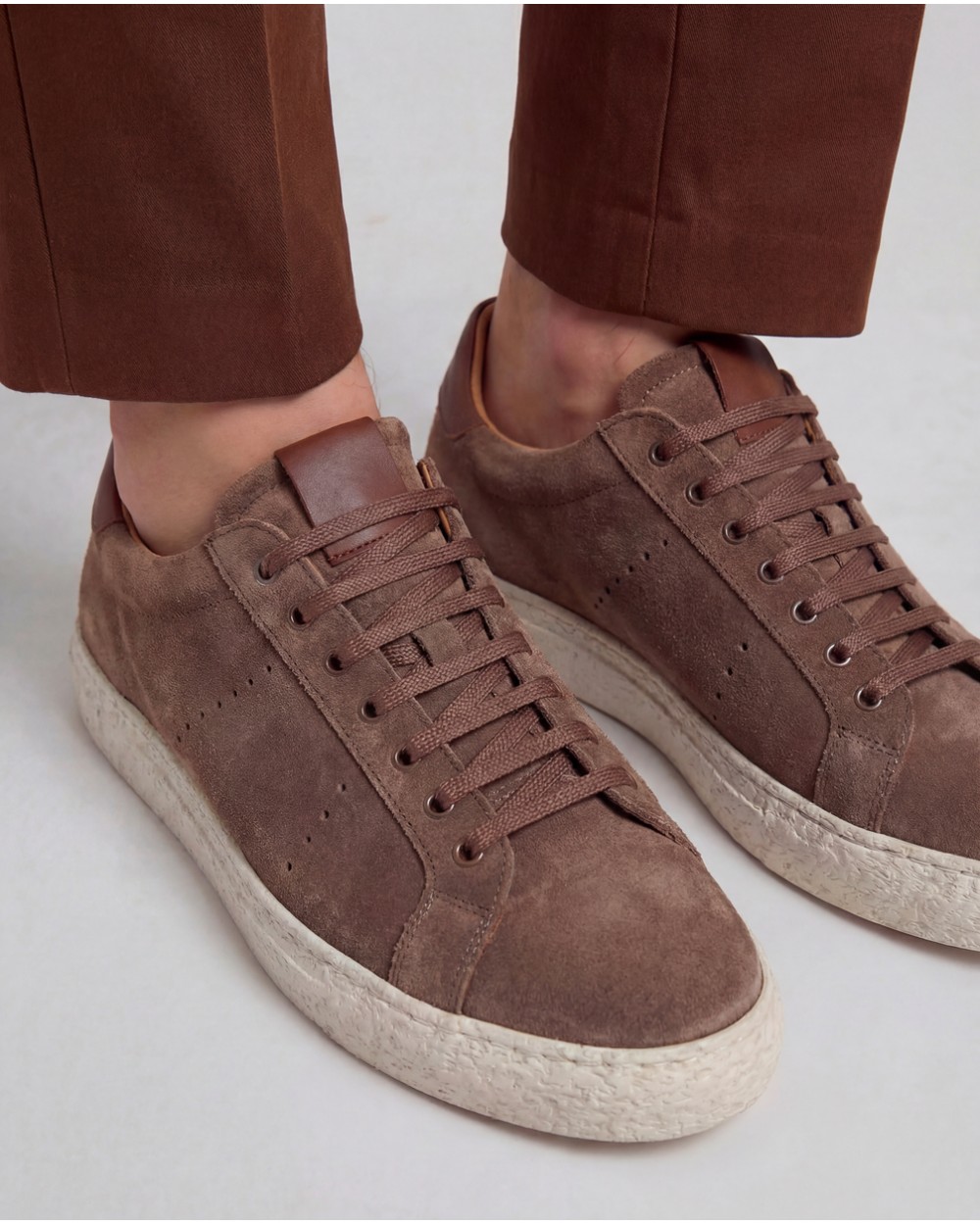 Sneakers 2006/11833