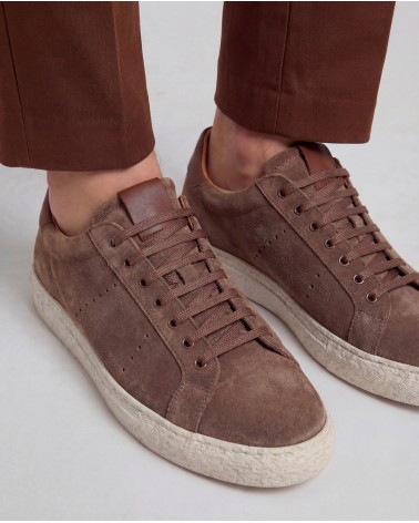 Sneakers 2006/11833
