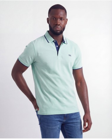 Polo Piquet Regular Fit 26E-1012/10645