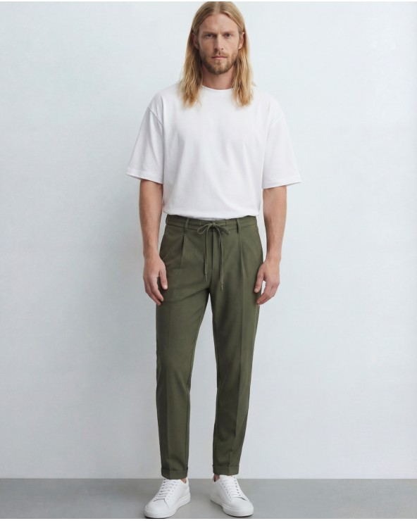 Pantalaccio LP33032/17575