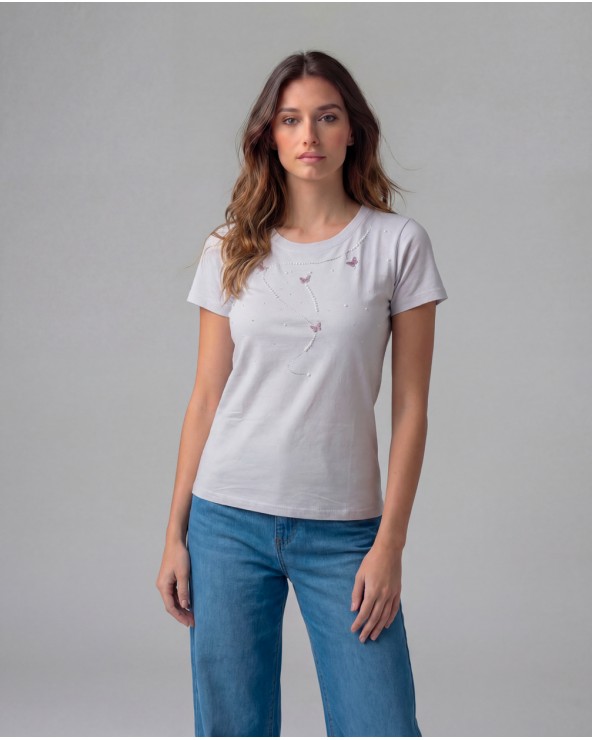 Maglia F1177/59190