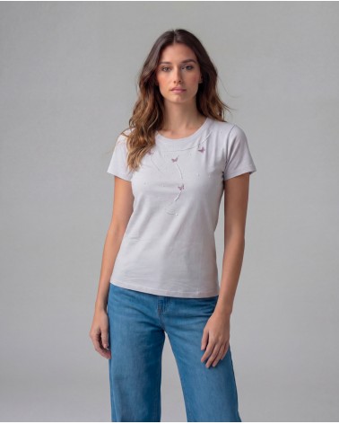 Maglia F1177/59190