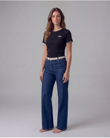 T-Shirt 6076/49190