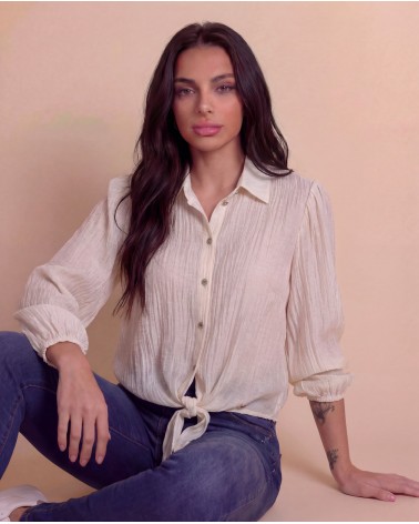 Camicia CM323/34650