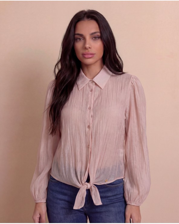 Camicia CM323/34650