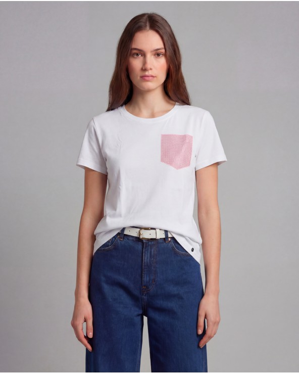 T-Shirt DESY/51225