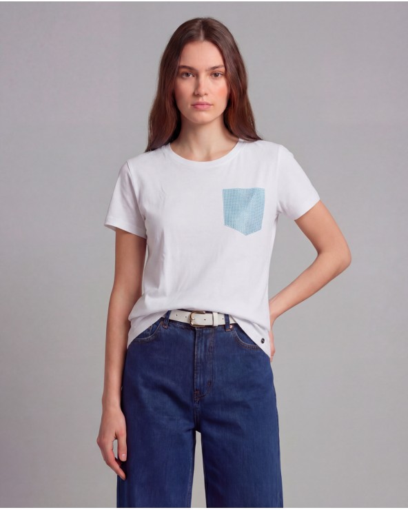 T-Shirt DESY/51225