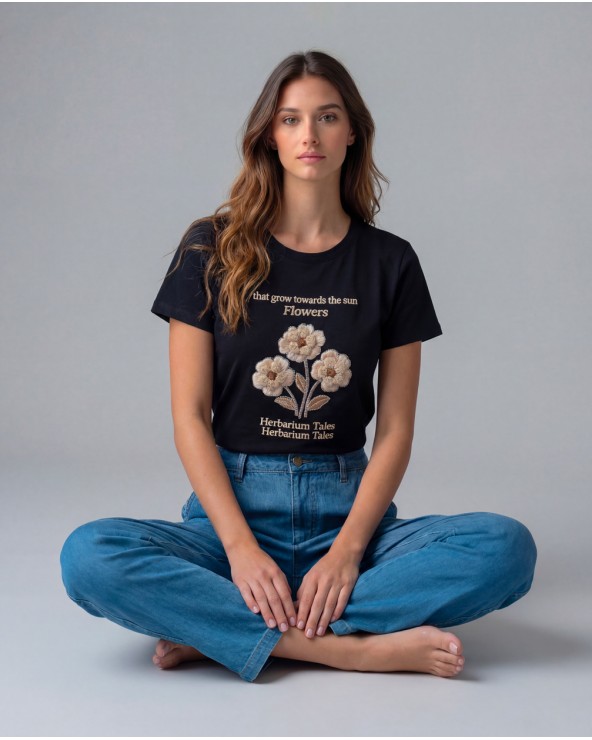 T-Shirt SK359/58190