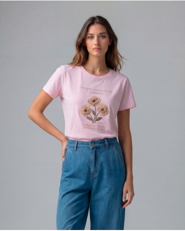T-Shirt SK359/58190