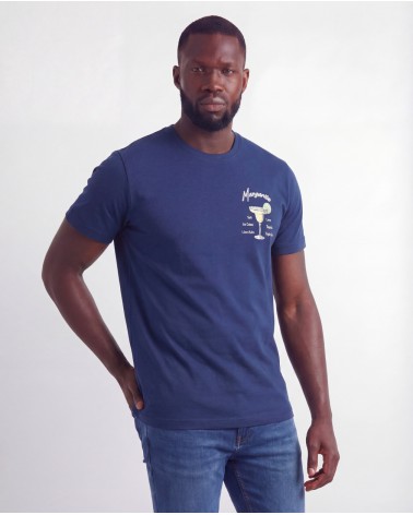 T-Shirt MARGARITA 26E-6057/20425
