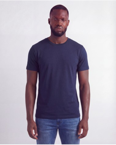 T-Shirt Basic NEUTRE/39325