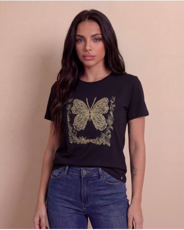 T-Shirt A360/53190