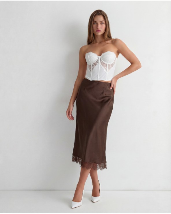 Gonna Midi 02105/22700