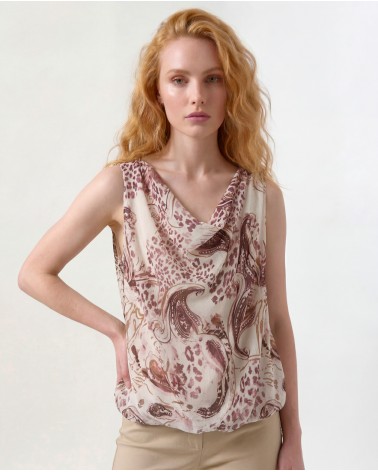 Top A Fantasia 390016/66425