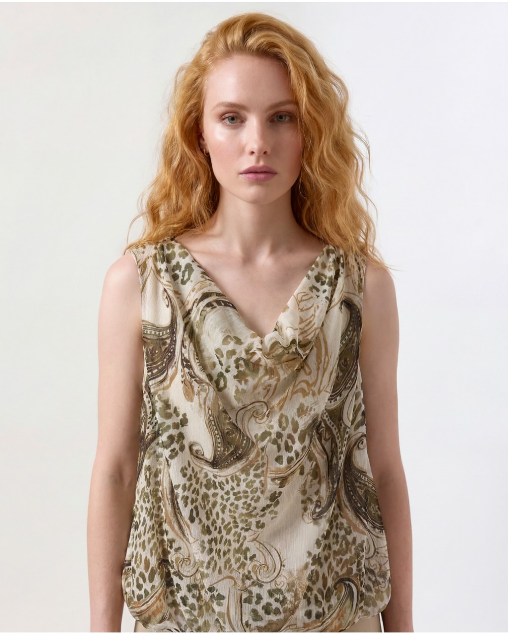 Top A Fantasia 390016/66425