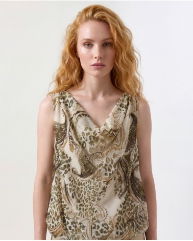 Top A Fantasia 390016/66425