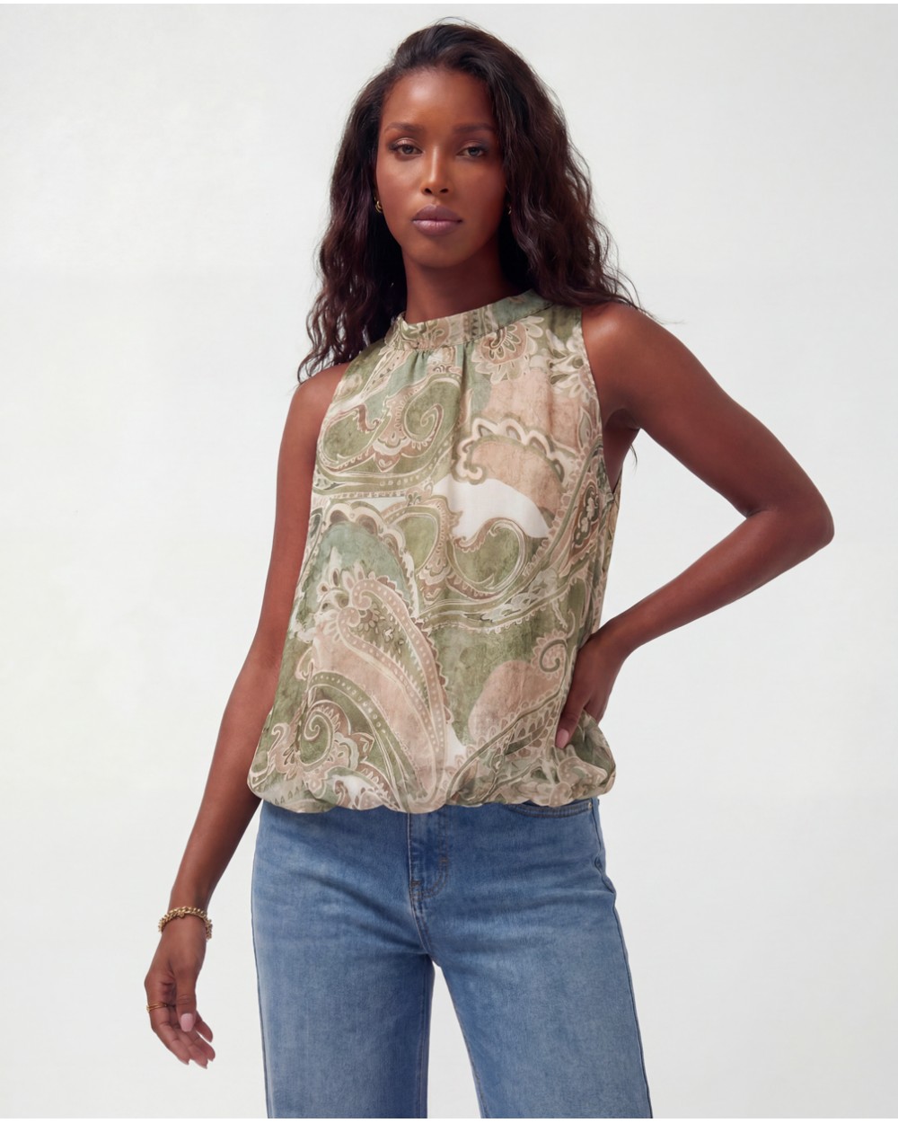 Top A Fantasia 15399/67425