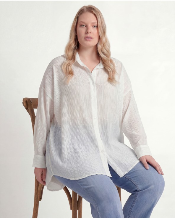 Camicia 939214/96475