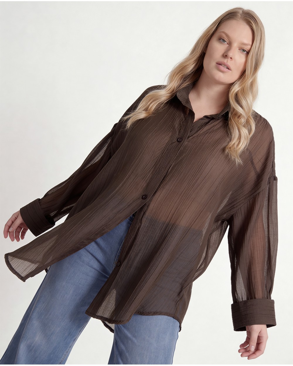 Camicia 939214/96475