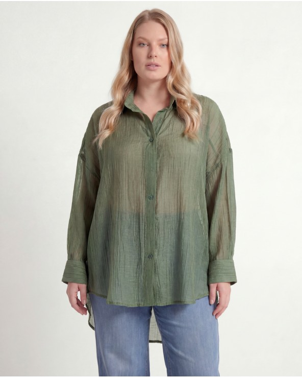 Camicia 939214/96475