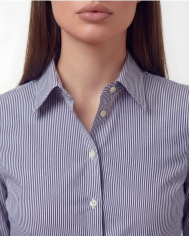 Camicia Millerighe FORMENTERADIS1105 13325/25550