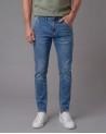 Jeans Tasca A Filetto N950/09525