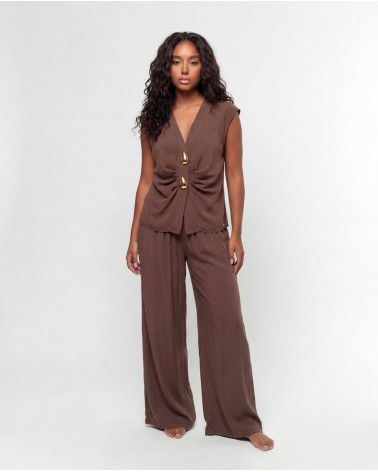 Set Coordinato FT31426/071025