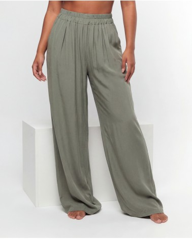 Set Coordinato FT31426/071025