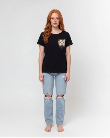 T-Shirt 78052/36275