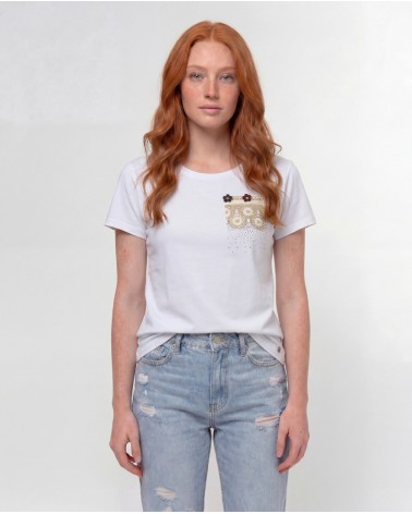 T-Shirt 78052/36275