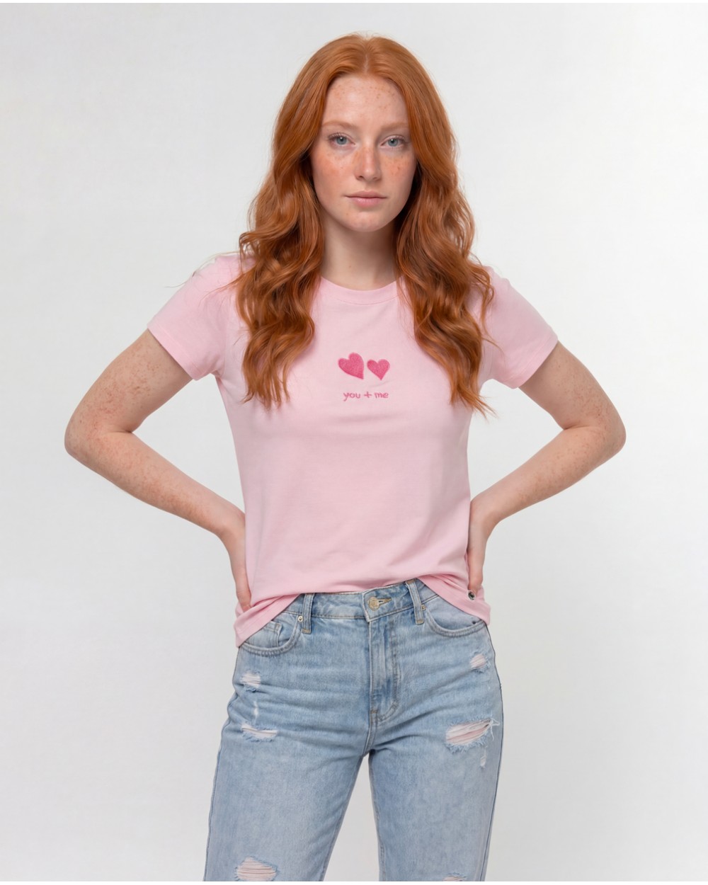 T-Shirt G66447/37275