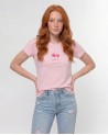 T-Shirt G66447/37275