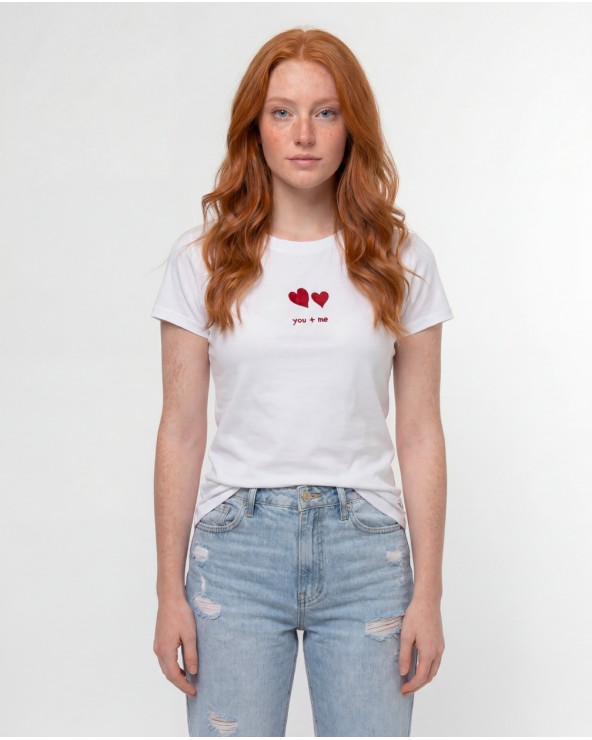 T-Shirt G66447/37275
