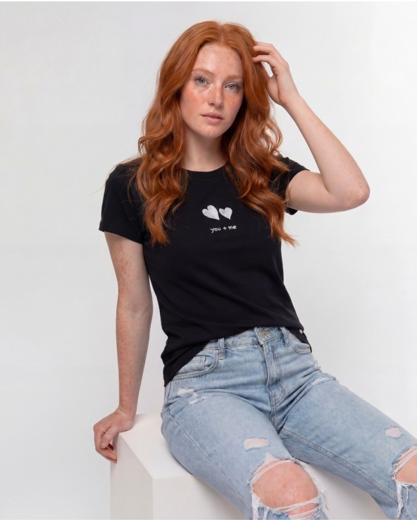 T-Shirt G66447/37275