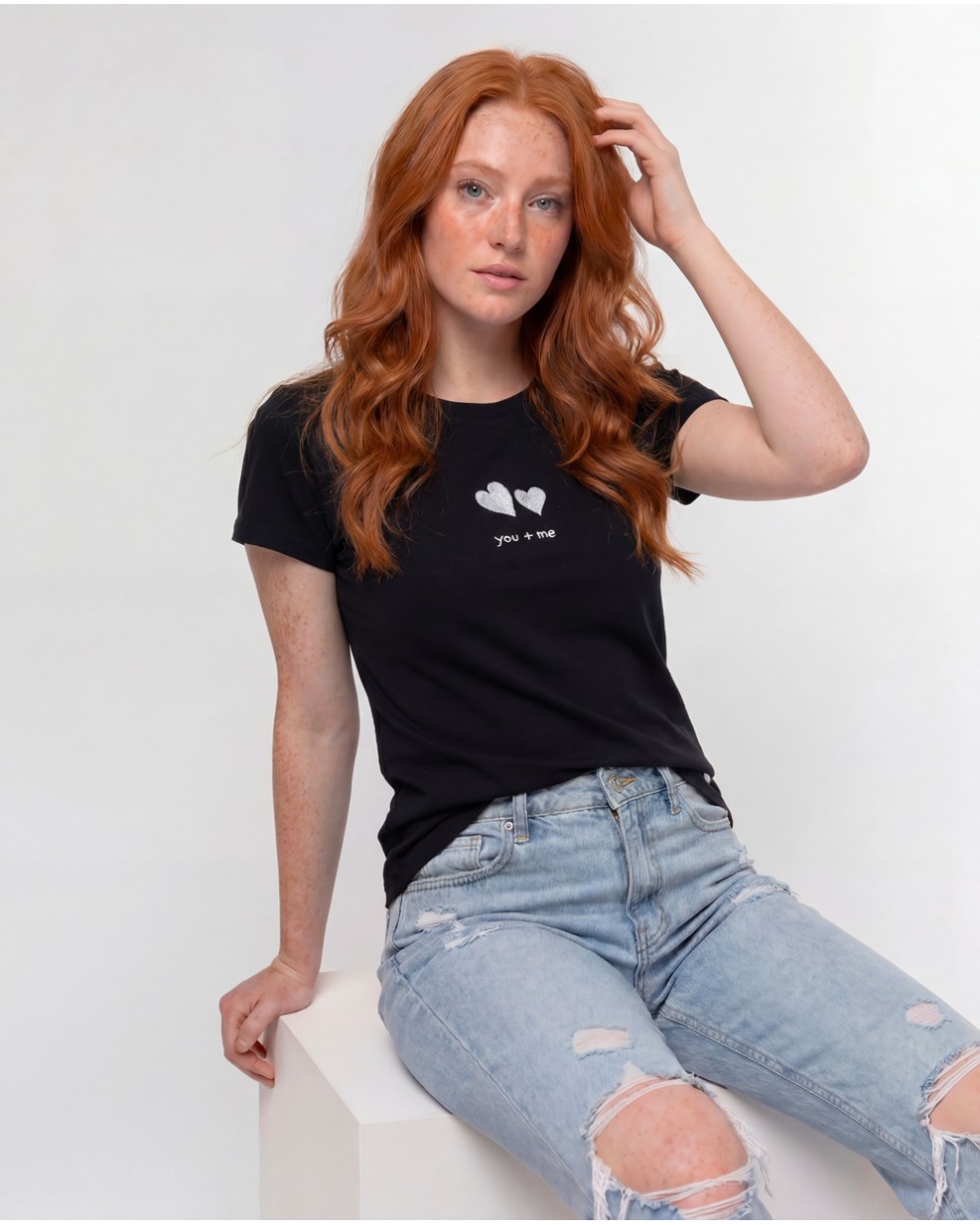 T-Shirt G66447/37275