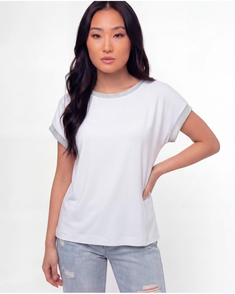 T-Shirt 78175/34240