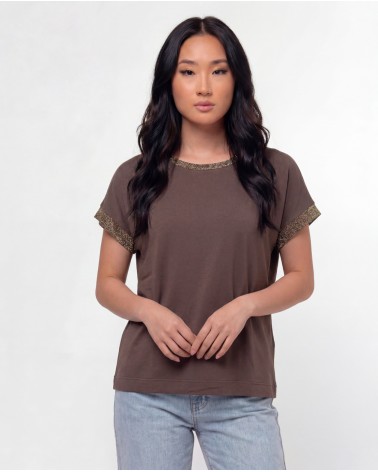 T-Shirt 78175/34240