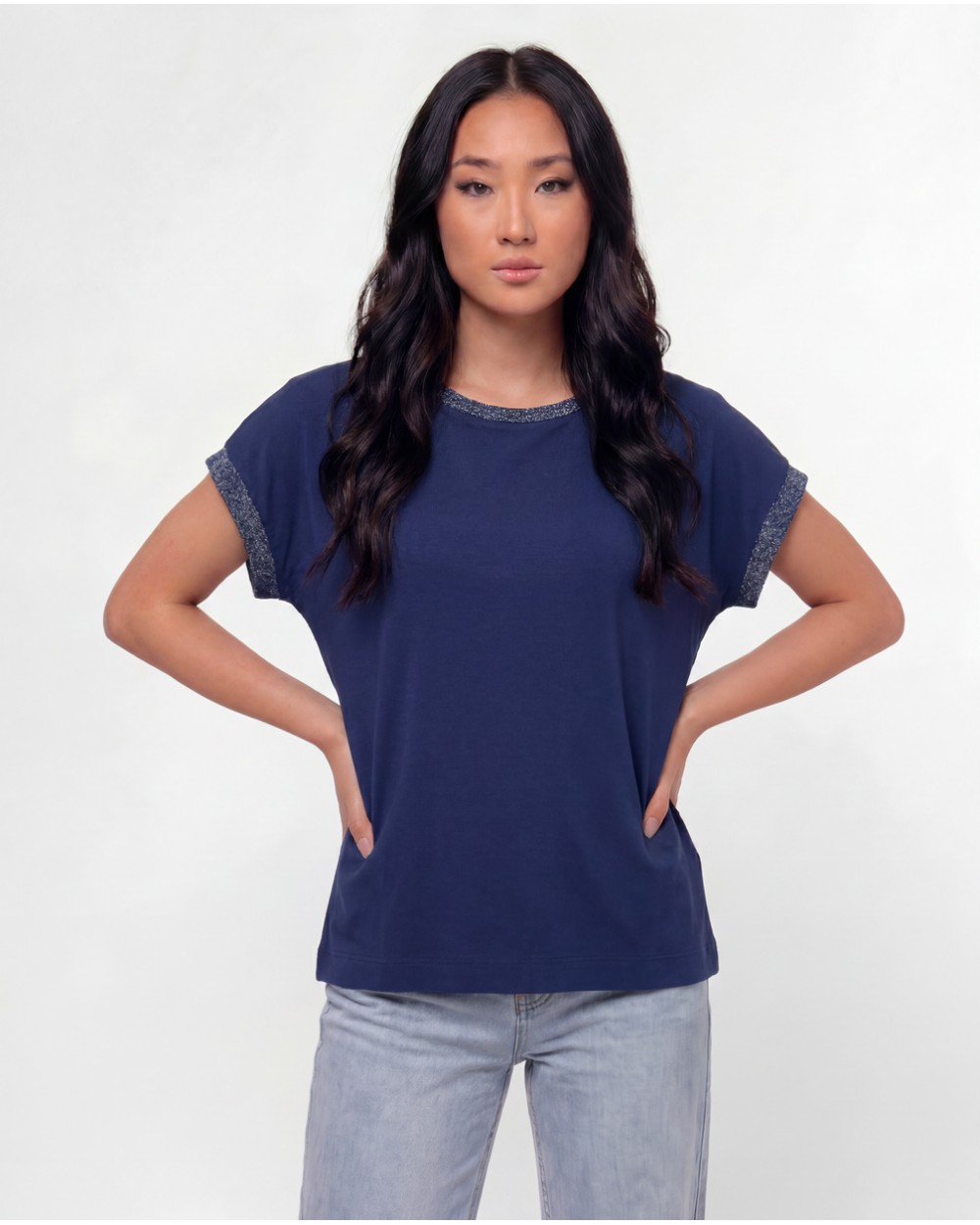 T-Shirt 78175/34240