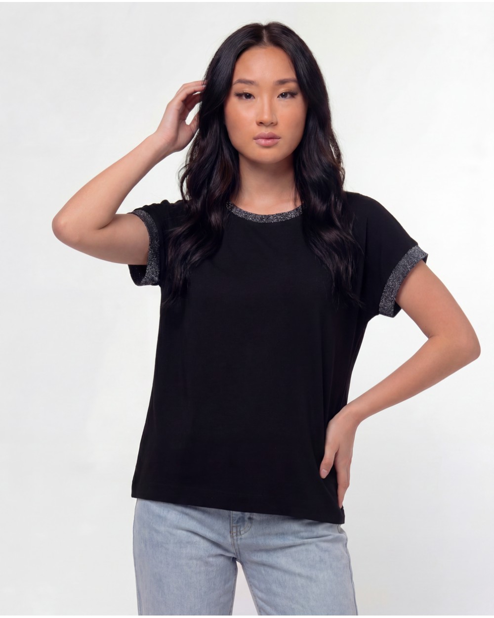 T-Shirt 78175/34240