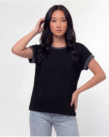 T-Shirt 78175/34240