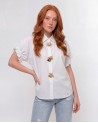 Camicia 20996/50525