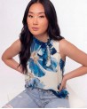 Top A Fantasia 887720/24350