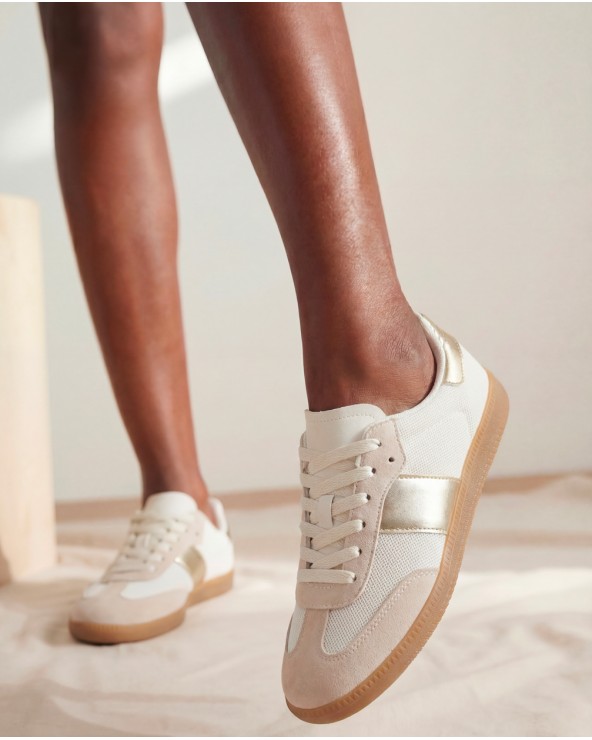 Sneakers 8965/82475