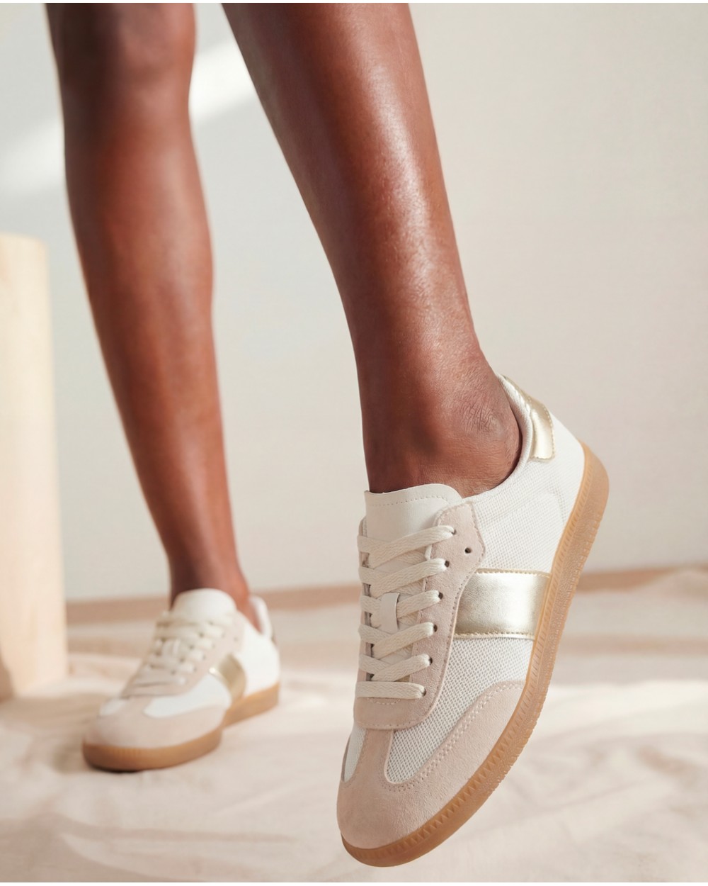 Sneakers 8965/82475