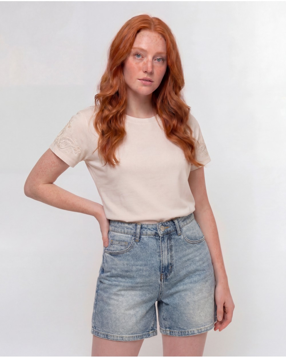 Shorts T920/73450