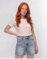 Shorts T920/73450